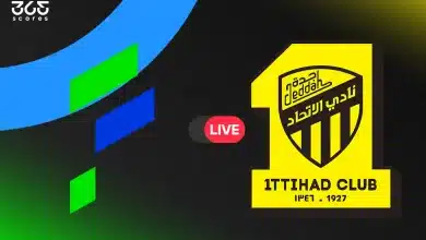 الاتحاد ضد الفتح