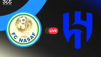 مباشر مباراة الهلال اليوم