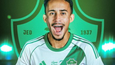 ماتيوس جونسالفيس