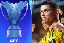 من هو منافس النصر في دور الـ16 من دوري أبطال آسيا 2؟