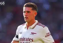 القنوات الناقلة لمباراة أرسنال ضد أستون فيلا بالجولة 15 من الدوري الإنجليزي 2026