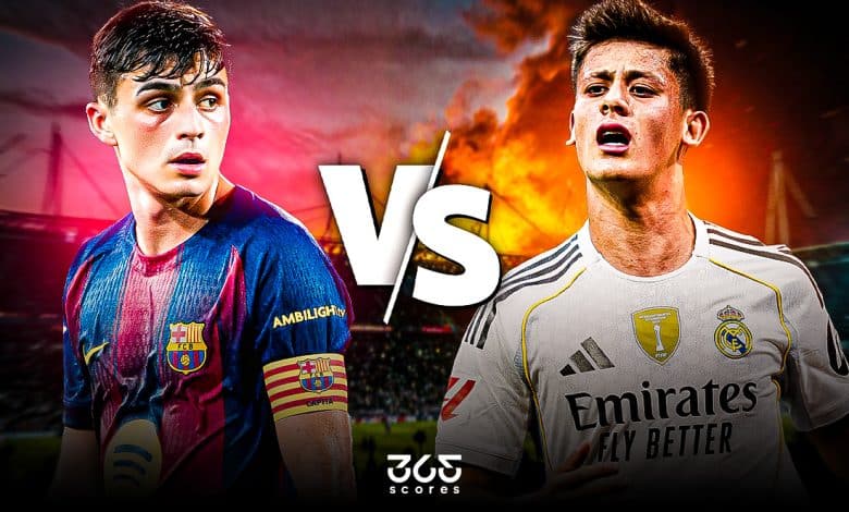 بيدري ضد جولر