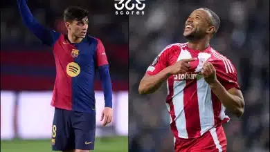 أيوب الكعبي - بيدري