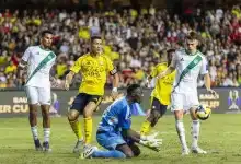 ما القناة الناقلة لمباراة النصر ضد الحزم وأين تشاهد مباريات الدوري السعودي مجانًا؟