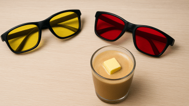 ماركوس يورينتي - المصدر: ChatGPT