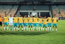 الإسماعيلي (تصوير: مصطفى الشحات)