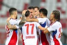 الشارقة- المصدر: حساب رابطة المحترفين الإماراتية