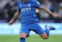 ثيو هيرنانديز