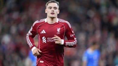 ليفربول - فيرتز (المصدر gettyimages)