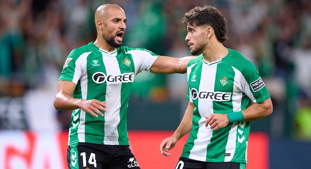 عبد الصمد الزلزولي - منتخب المغرب