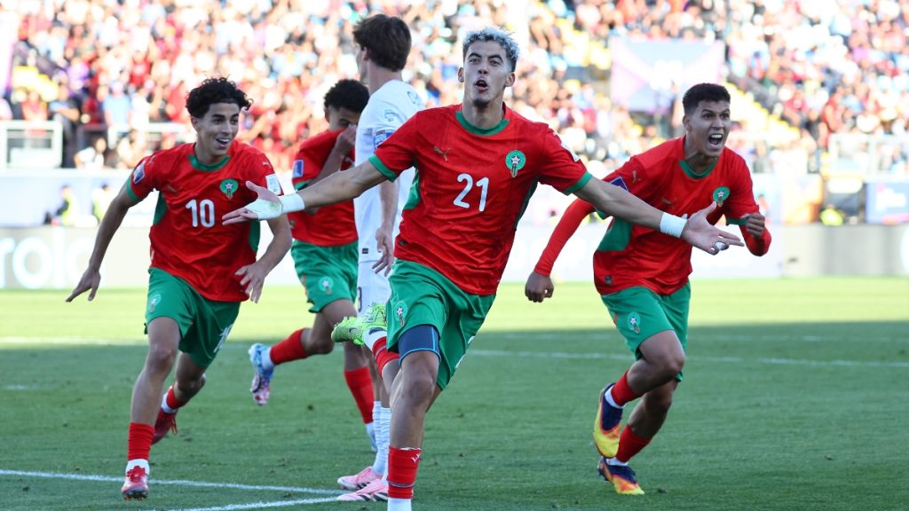 ياسر الزابيري