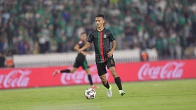 الجيش الملكي