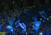 الهلال السعودي