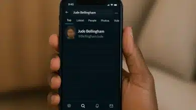 جود بيلينجهام - المصدر:Chat GPT