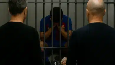 لامين يامال - المصدر: gettyimages