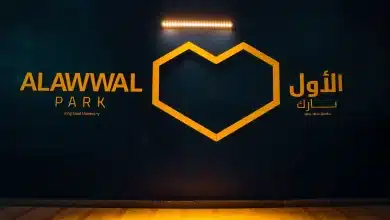 جدول مباريات النصر في أكتوبر 2025