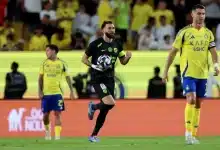 تشكيل الاتحاد ضد الشباب في ربع نهائي كأس الملك السعودي 2026