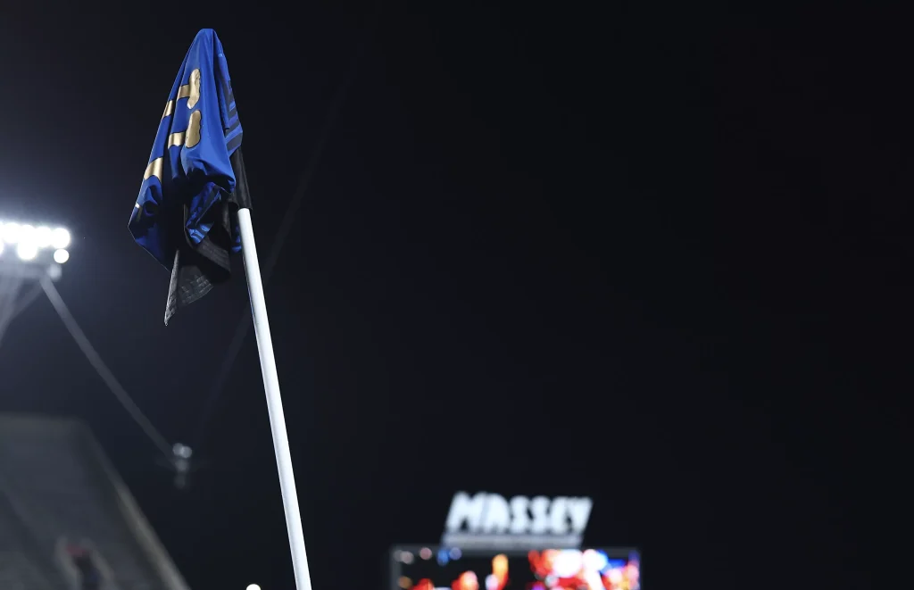 كم ضربة جزاء حصل عليها الهلال 2025/2026؟