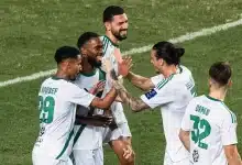 القنوات الناقلة لمباراة الأهلي ضد السد بالجولة 4 من دوري أبطال آسيا للنخبة 2025/2026