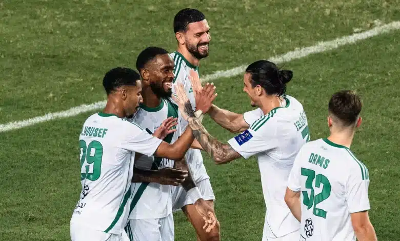 القنوات الناقلة لمباراة الأهلي ضد السد بالجولة 4 من دوري أبطال آسيا للنخبة 2025/2026