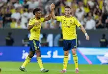 موعد مباراة النصر اليوم ضد الفيحاء والقنوات الناقلة في الدوري السعودي 2026