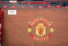 جدول مباريات مانشستر يونايتد في أكتوبر 2025