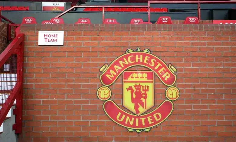 جدول مباريات مانشستر يونايتد في أكتوبر 2025