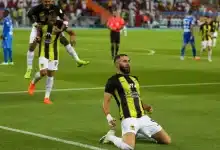 تشكيل الاتحاد ضد الهلال بالجولة 6 في الدوري السعودي 2025-26