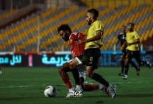 ما القناة الناقلة لمباراة الأهلي ضد المصرية للاتصالات وأين تشاهد كأس مصر؟