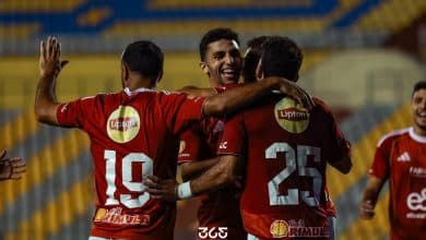 أحمد نبيل كوكا - أحمد سيد زيزو - أفشة - الأهلي - تصوير: مصطفى الشحات