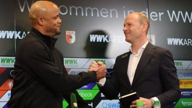 ييس توروب - (المصدر: Getty images)