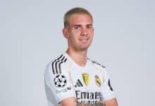 فرانكو ماستانتونو - المصدر: gettyimages