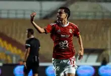 معلومات عن مباراة الأهلي ضد شبيبة القبائل في دوري أبطال إفريقيا