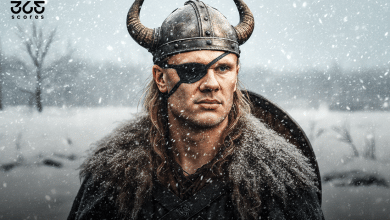 إرلينج هالاند