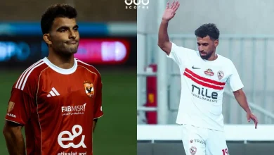 رابط حجز تذاكر السوبر المصري 2025: موعد الطرح والأسعار