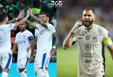 موعد مباراة الهلال اليوم ضد الاتحاد والقنوات الناقلة في الدوري السعودي 2026