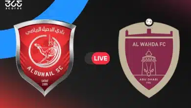 الوحدة ضد الدحيل