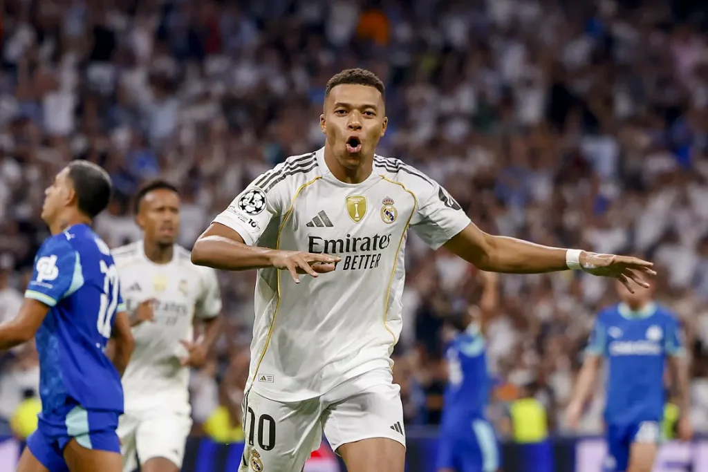 مباراة ريال مدريد اليوم ضد يوفنتوس