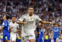 موعد مباراة ريال مدريد اليوم ضد بنفيكا والقنوات الناقلة في دوري أبطال أوروبا 2026