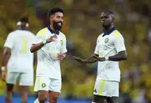 ما القناة الناقلة لمباراة النصر ضد الخليج وأين تشاهد مباريات الدوري السعودي مجََانًا؟