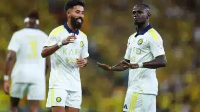 ما القناة الناقلة لمباراة النصر ضد الخليج وأين تشاهد مباريات الدوري السعودي مجََانًا؟