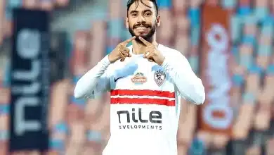 معلومات عن مباراة الزمالك ضد زيسكو يونايتد في الكونفدرالية الإفريقية
