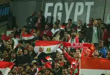 موعد مباراة مصر اليوم ضد الكويت في كأس العرب 2025 والقنوات الناقلة