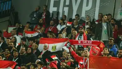 موعد مباراة مصر اليوم ضد الكويت في كأس العرب 2025 والقنوات الناقلة