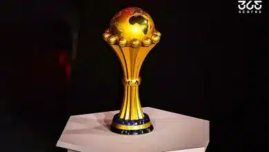 ما موعد المباراة الافتتاحية لكأس أمم إفريقيا 2025؟
