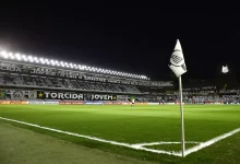 تعرف على أهم مباريات التوقف الدولي في سبتمبر 2025