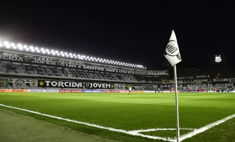 تعرف على أهم مباريات التوقف الدولي في سبتمبر 2025