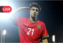 بث مباشر مجانًا.. كيفية مشاهدة مباراة المغرب ومالي تحت 17 في كأس العالم؟