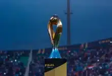تصنيف الفرق المشاركة في دوري أبطال إفريقيا 2026