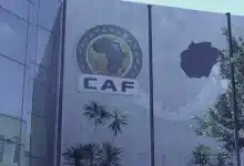 موعد حفل الكرة الذهبية الإفريقية 2025 والقنوات الناقلة